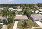 215 Evergreen Drive - Photo 37