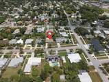 215 Evergreen Drive - Photo 38
