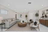 215 Evergreen Drive - Photo 5