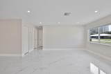 215 Evergreen Drive - Photo 7