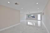 215 Evergreen Drive - Photo 8