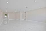 215 Evergreen Drive - Photo 9