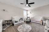 12175 Imaginary Way - Photo 23