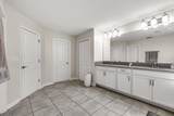 12175 Imaginary Way - Photo 26