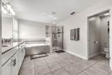 12175 Imaginary Way - Photo 27