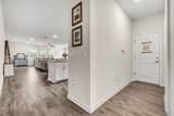 12175 Imaginary Way - Photo 3