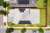 12175 Imaginary Way - Photo 33