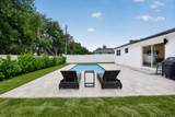 2521 Jaeger Drive - Photo 1