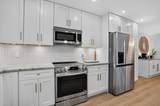 2521 Jaeger Drive - Photo 11