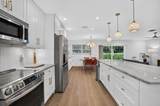 2521 Jaeger Drive - Photo 12