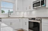 2521 Jaeger Drive - Photo 13
