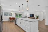 2521 Jaeger Drive - Photo 14