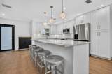 2521 Jaeger Drive - Photo 16