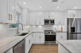 2521 Jaeger Drive - Photo 18