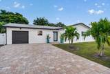 2521 Jaeger Drive - Photo 2