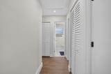 2521 Jaeger Drive - Photo 21