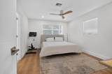 2521 Jaeger Drive - Photo 22
