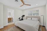 2521 Jaeger Drive - Photo 23