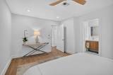 2521 Jaeger Drive - Photo 24