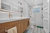 2521 Jaeger Drive - Photo 25