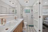 2521 Jaeger Drive - Photo 26