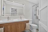 2521 Jaeger Drive - Photo 27