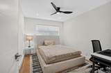 2521 Jaeger Drive - Photo 28