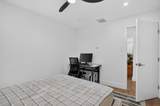 2521 Jaeger Drive - Photo 29