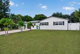 2521 Jaeger Drive - Photo 3