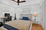 2521 Jaeger Drive - Photo 30
