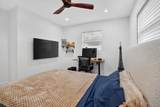 2521 Jaeger Drive - Photo 31