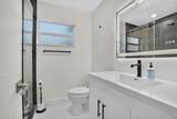 2521 Jaeger Drive - Photo 32