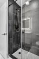 2521 Jaeger Drive - Photo 33