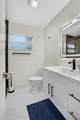 2521 Jaeger Drive - Photo 34