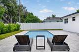 2521 Jaeger Drive - Photo 35