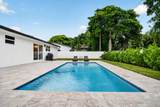 2521 Jaeger Drive - Photo 36