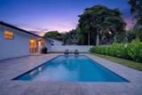 2521 Jaeger Drive - Photo 37