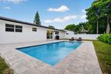 2521 Jaeger Drive - Photo 39