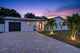 2521 Jaeger Drive - Photo 4