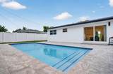 2521 Jaeger Drive - Photo 40