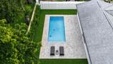 2521 Jaeger Drive - Photo 41