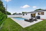 2521 Jaeger Drive - Photo 43
