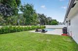 2521 Jaeger Drive - Photo 44