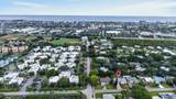 2521 Jaeger Drive - Photo 45