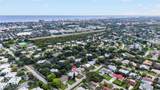 2521 Jaeger Drive - Photo 48