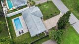 2521 Jaeger Drive - Photo 49