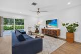 2521 Jaeger Drive - Photo 5