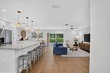 2521 Jaeger Drive - Photo 6