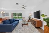 2521 Jaeger Drive - Photo 7