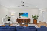 2521 Jaeger Drive - Photo 8